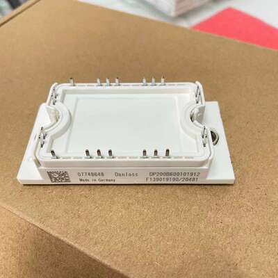 议价? DP20F600TO101908 DP200B60010可维修