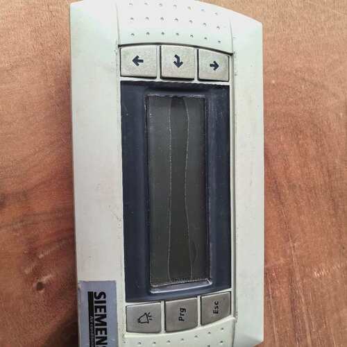议价PGD0QC0F00卡乐手操器,件可维修