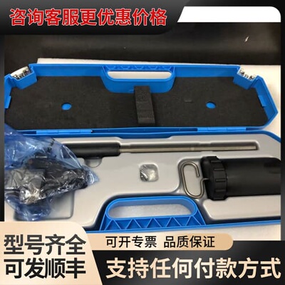 议价SKF 斯凯孚 226400 E (300Mpa) 油泵 2可维修