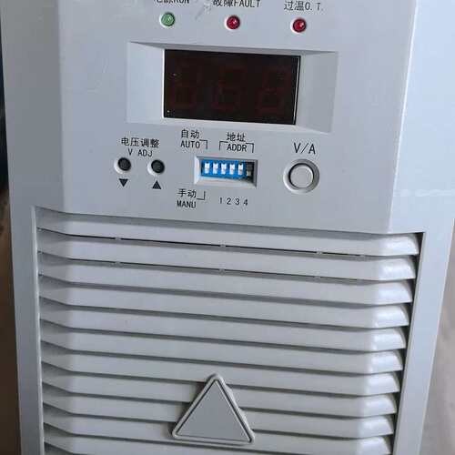 议价销售ATM230Z10 直流电源充电模块，，1000可维修