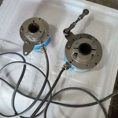 议价 iATEK编码器，HS35B和HS45A型号，下来的 可维修