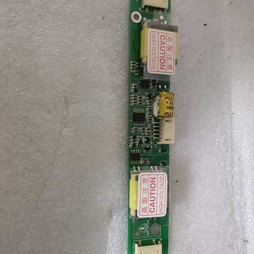 议价SLE5000高压板HD-10-005，件，有3条打可维修
