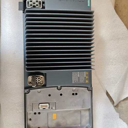 议价功率模块 6SL3525-0PE21-5AA1，功可维修