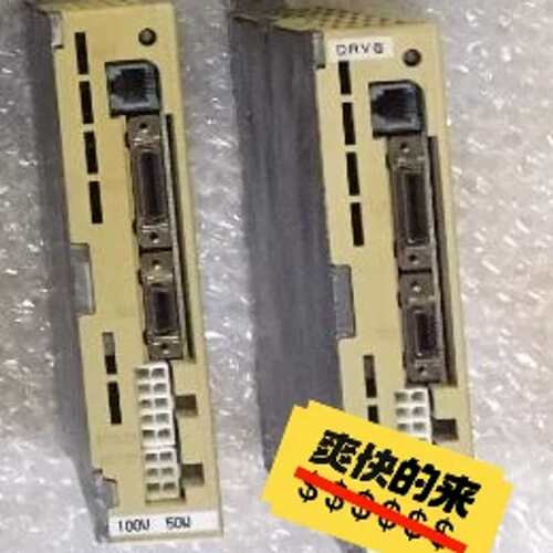 议价MSD013P1E MSD023P1E MSD043P可维修