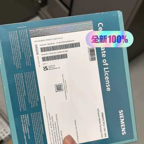 议价6ES7658-4XX68-0CT8可维修