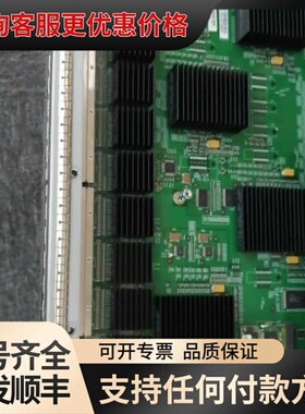 WS-X6748-ge-Tx