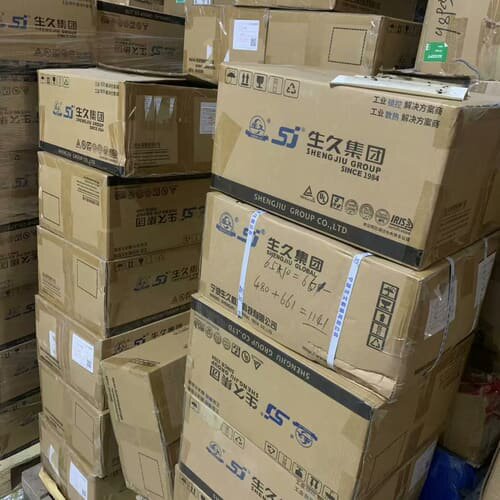 议价SJ SC481751BG/48V 4.5A 17251议价