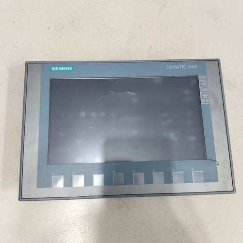 议价触摸屏6AV2123-2JB03-0AX0可维修