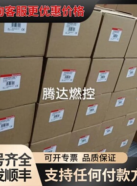 议价VE4050A1200T VE4050A1200 VE405可维修