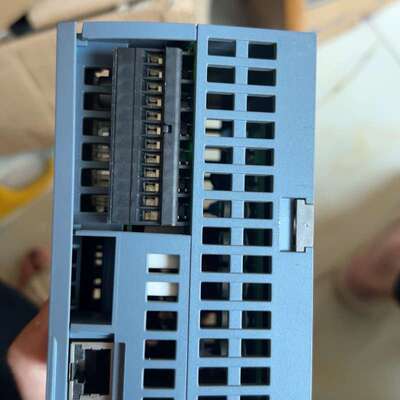 议价214-1hg40-0xb0成色如图CPU1214c可维修