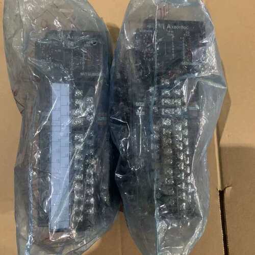 议价库存余货AX80Y80C,可维修
