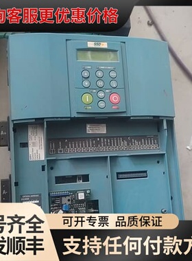 议价591P/0270/500直流调速器270A可维修