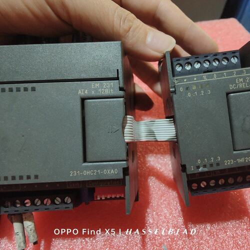 议价S7-200 CPU226 ，216-2B021-0X可维修