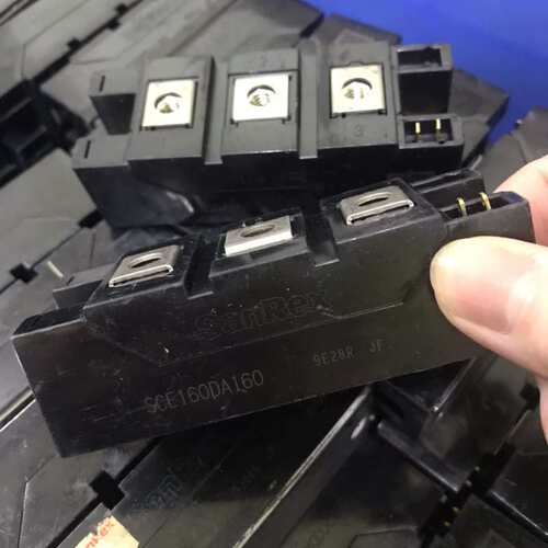 议价 SCE160DA160 SCE200DA160 SCE240 可维修