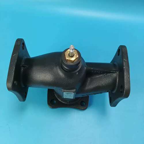 议价VVF47/VXF/47.50/47.65/47.80可维修