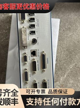 议价ADEPT爱德普SmartController CX控制器，可维修