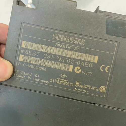 议价模块，，332-5HF00，331-7kf0可维修