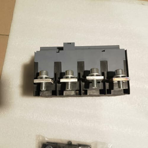 议价3VA9424-0RL30 ，漏电保护模块，没有使可维修