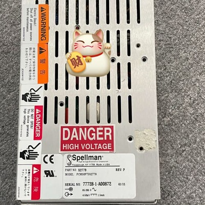 议价X2779 PCM50P75X2779议价
