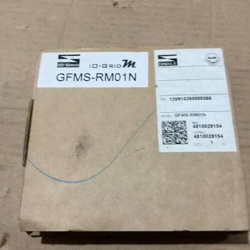 议价町洋DINKLE IO-GRID模块，型号GFMS-RM01可维修