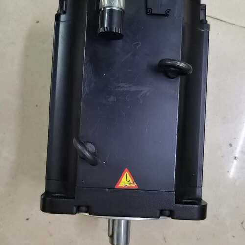 议价 5FSNA74-220S08KA0-0伺服电机一个， 可维修
