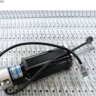 议价B&R8LSA55.DA030S000-3，M34P1可维修