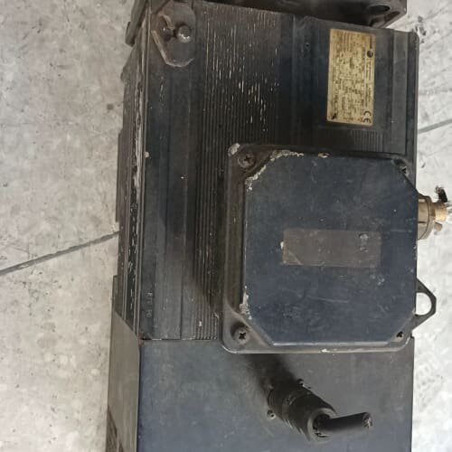 议价FAGOR可维修