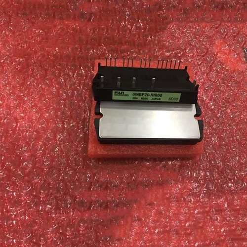 议价模块6MBP20JB060-03 6MBP15JB060-0可维修