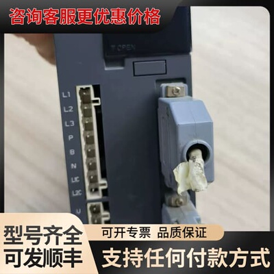 议价BZXY-150A-4 SERVE 实物图可维修