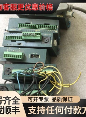 议价AFP02223，5个，AFP0480，一个，EASYPAC可维修