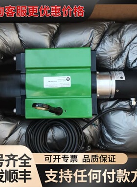 议价ELCO宜科LD10000A+EB58B6-P6HR-102可维修