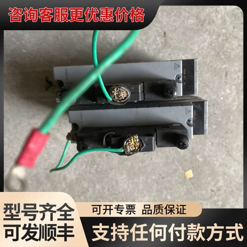 议价横河 PLC ADV551-P00实物拍照 介意勿拍可维修