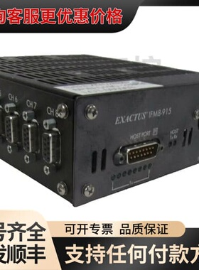 议价AMAT/应用材料控制器0190-28683可维修