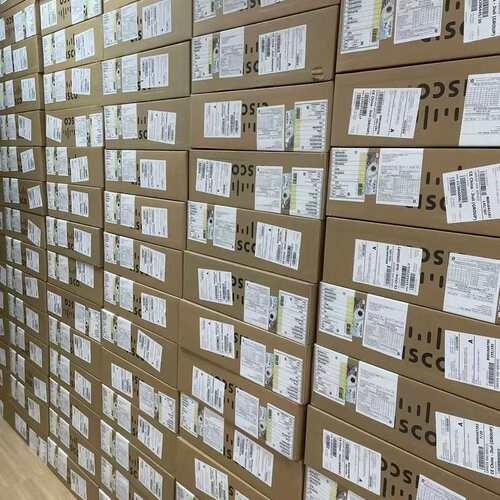 议价S5735-S24T4XE-V2 含180w S可维修