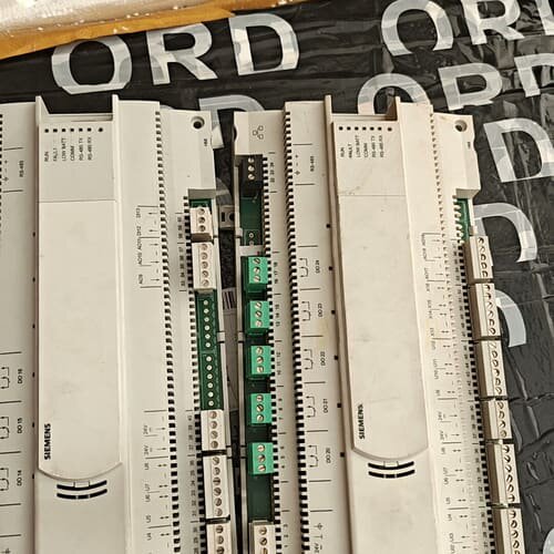 议价PXC24.2-PEF.A一只，1200一个。PX可维修