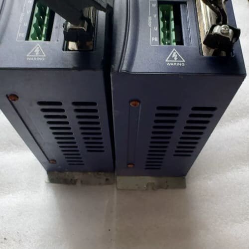 议价贝格达伺服驱动器SEF-AL151，4.5A，220V输入，可维修