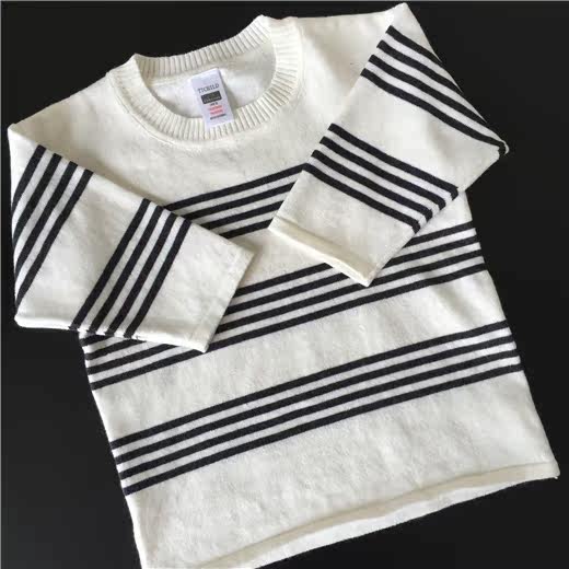 Pull enfant SUPER-KELE - Ref 2102961 Image 5