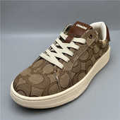 女鞋 捡漏断码 2024爆款 新款 印花透气板鞋 帆布低帮软底运动鞋 撤柜鞋