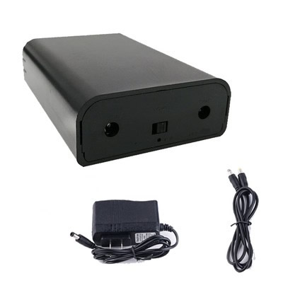 彭盛光猫路由器12VUPS不间断电源