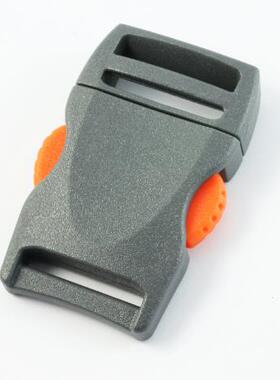 多耐福DURAFLEX扣具 Trigga Buckle 新蟹仔插扣 DIY改装修补配件