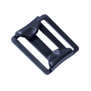 织带夹 WOOJIN扣具WJ扣件 Keeper Strap 织带收纳整理套 Magic