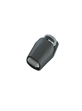 多耐福DURAFLEX扣具 NuLite 轻新绳扣 可穿织带弹簧扣 DIY配件