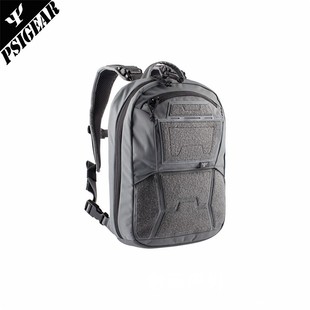 现货 PSIGEAR AP-1多元任务双肩背包 PS08018 户外机能战术包