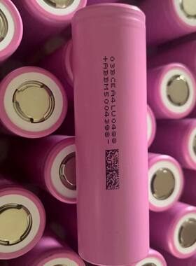 力神 21700LH  3000mAh  60A放电大动力锂电池 高爆发性
