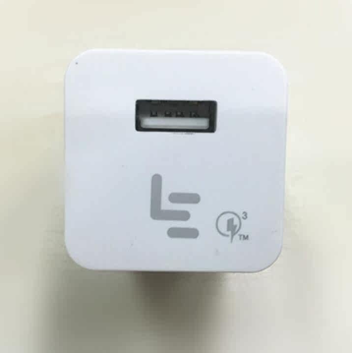 chargeur - Ref 1301463 Image 3