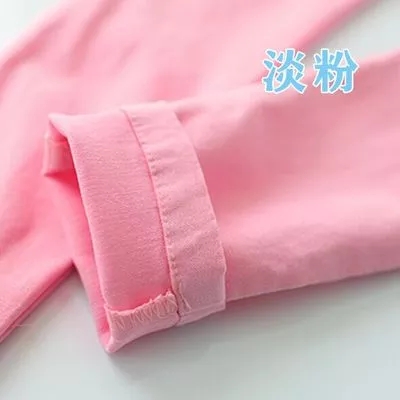 Pantalon pour garcons et filles - Ref 2057863 Image 3