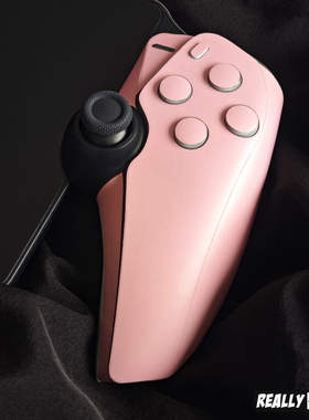 psportal贴纸ps5串流掌机3m机身贴膜psportal痛贴保护防滑