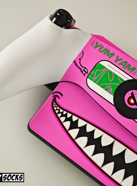 PS Portal机身贴膜3M铸造级贴纸PS串流掌机机身保护贴膜基础版