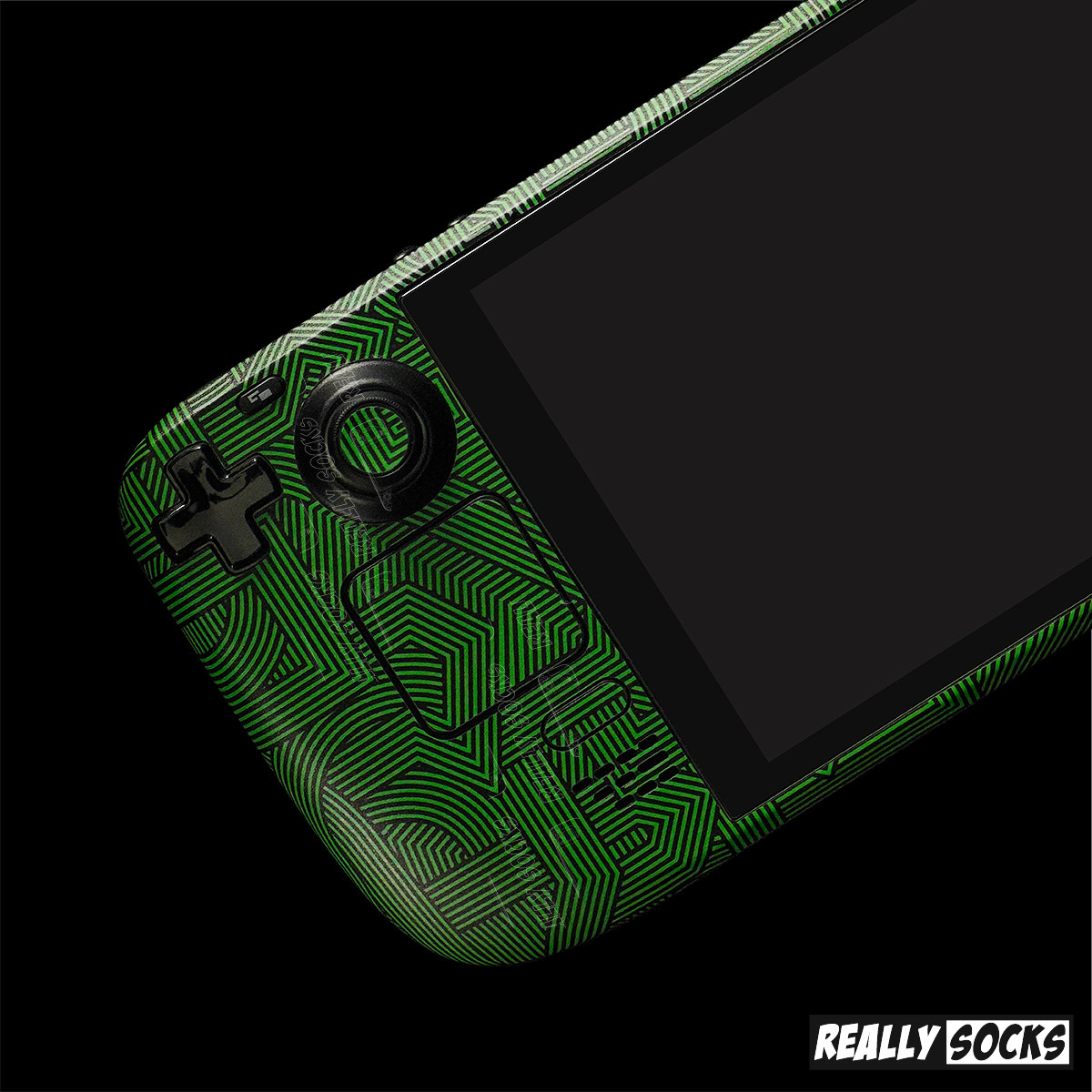 Steam Deck OLED主机贴膜3M可移除不留胶掌机痛贴裸机感磨砂防滑,个性定制/设计服务/DIY,其他数码配件定制,淘宝优惠券,粉丝福利购,淘宝优惠卷