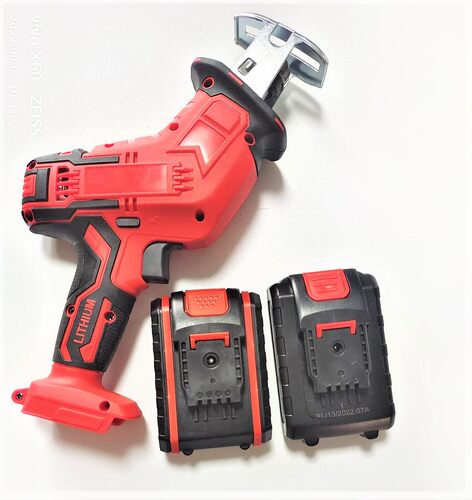 21v36v42v48vf88v98v裸机